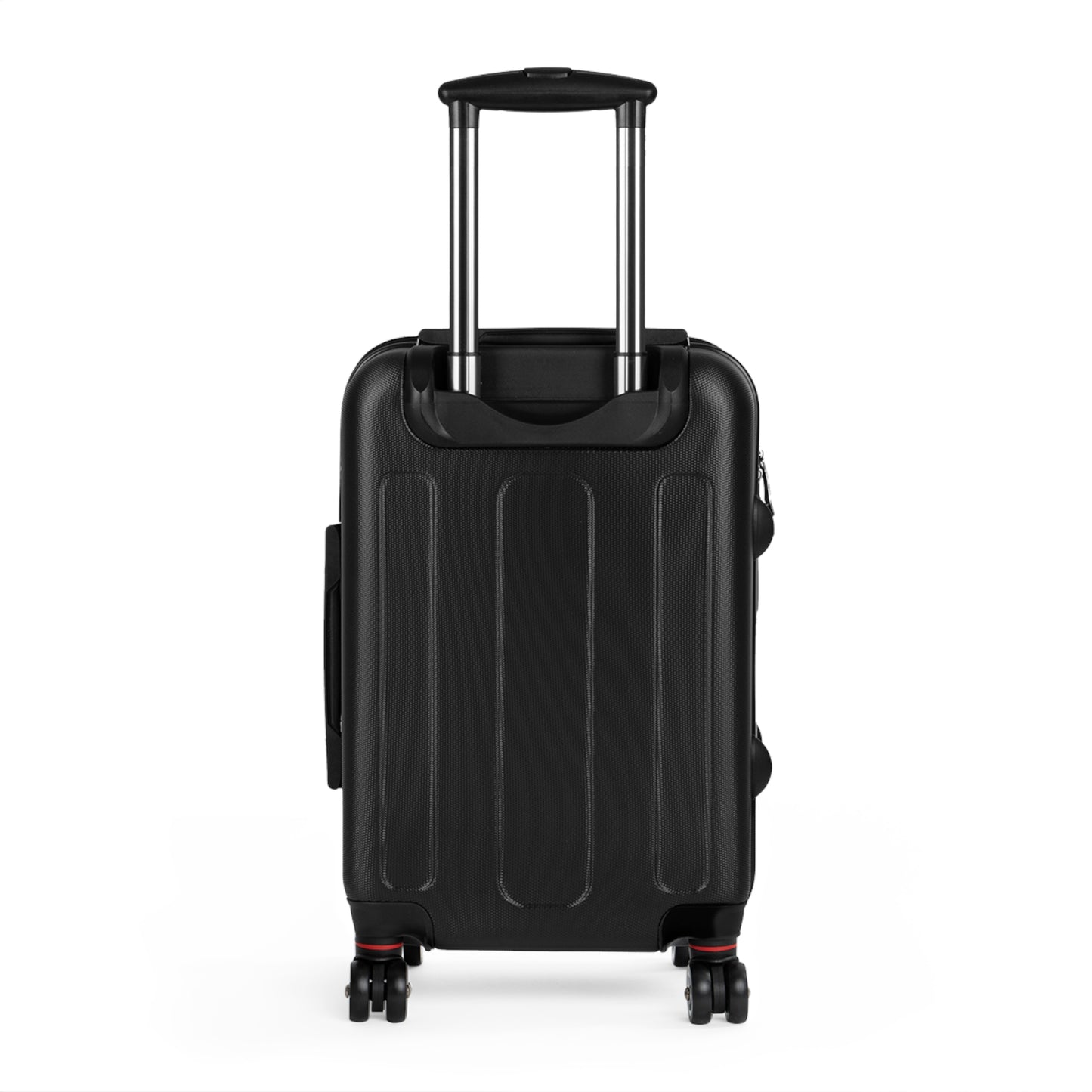 Freedom FLIGHT Suitcase
