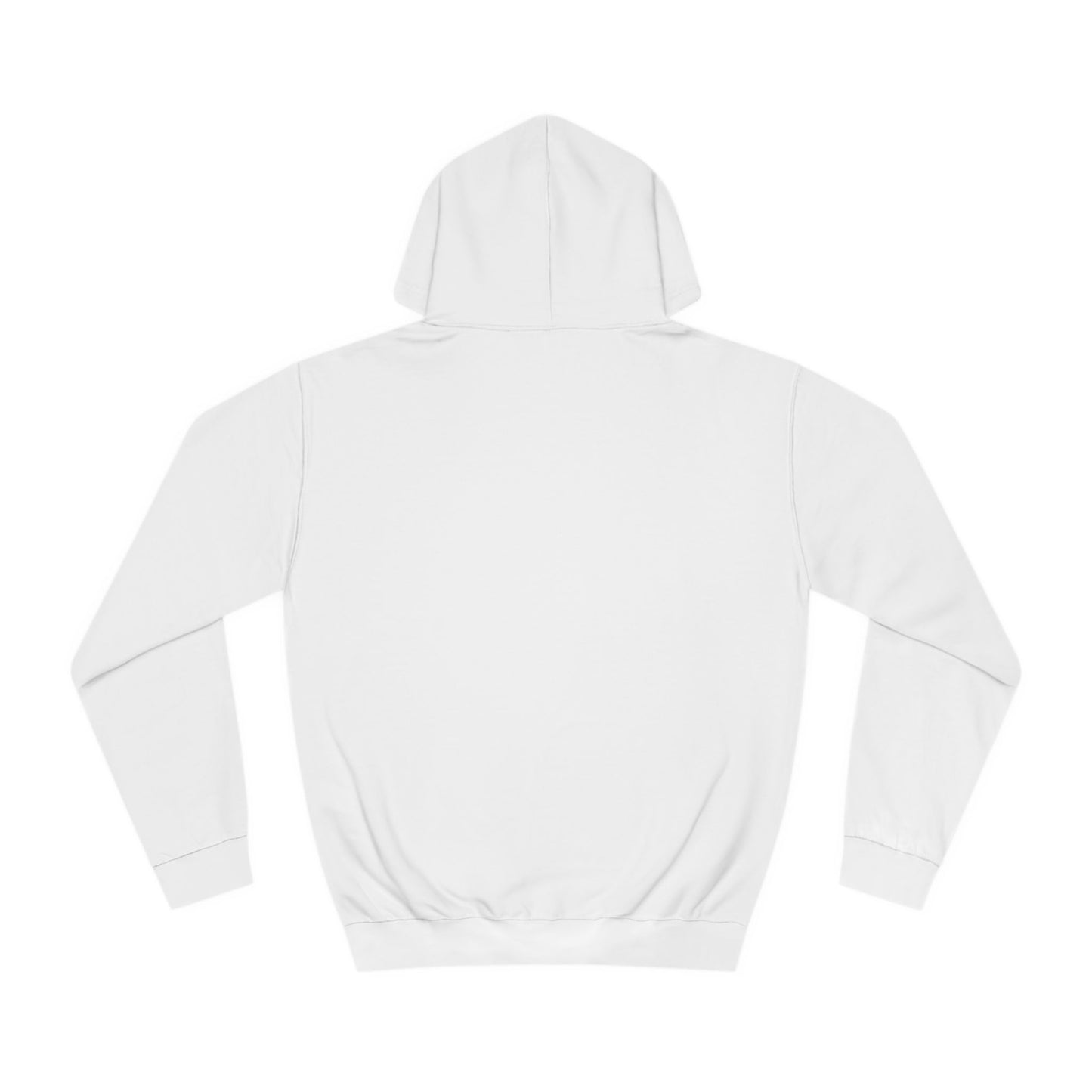 GOGLE WOMENHOOD HOODIES