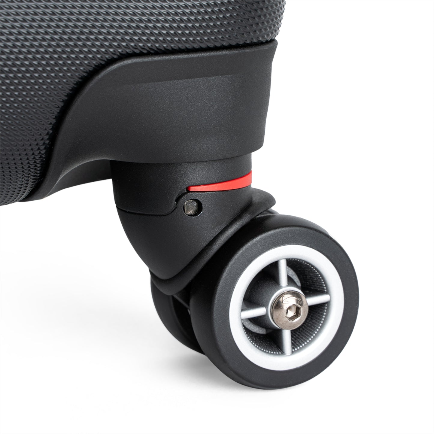 Freedom FLIGHT Suitcase