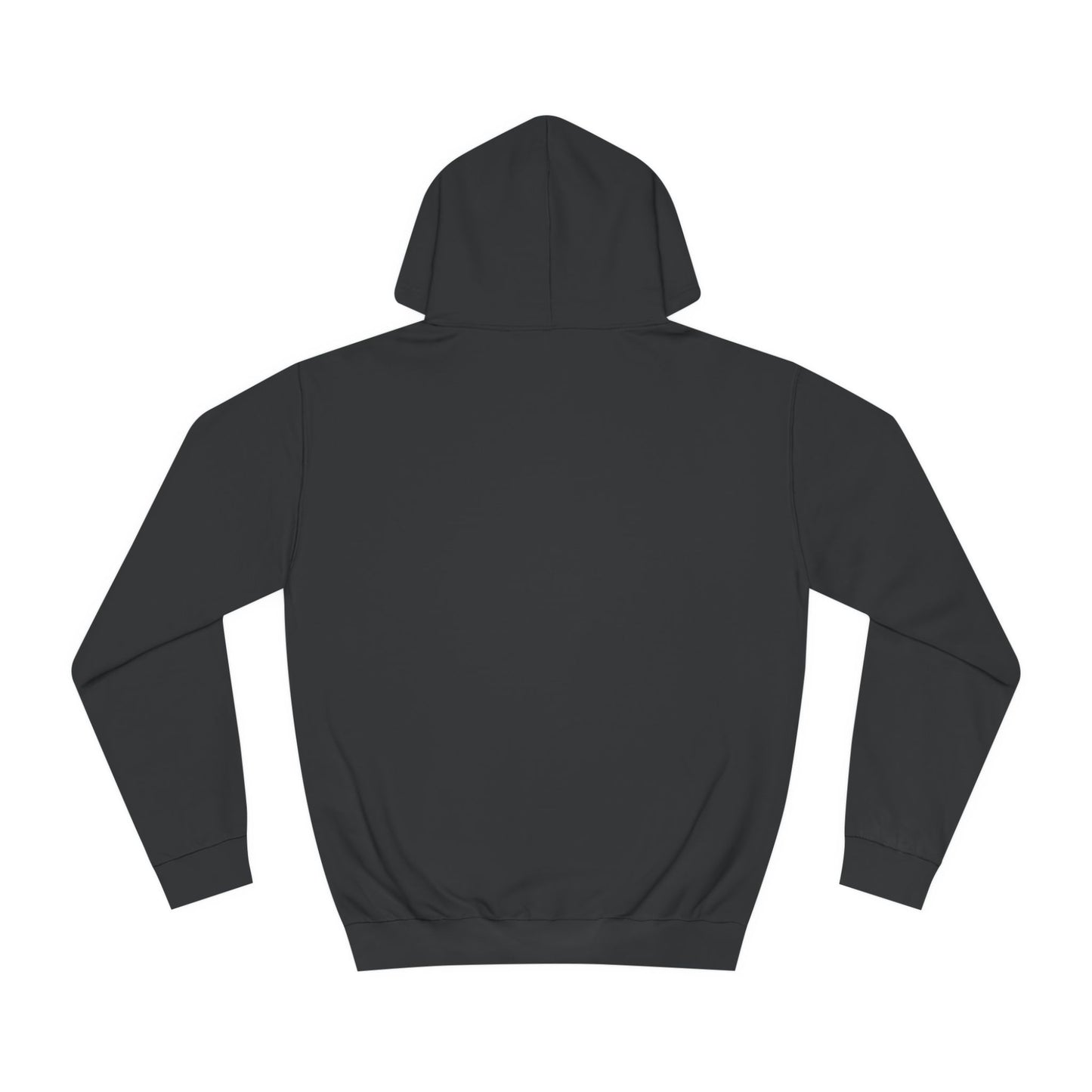 GOGLE WOMENHOOD HOODIES