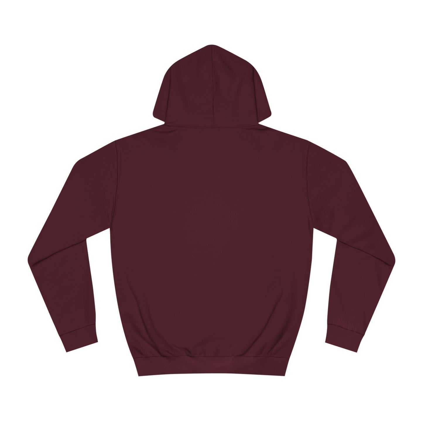 GOGLE WOMENHOOD HOODIES