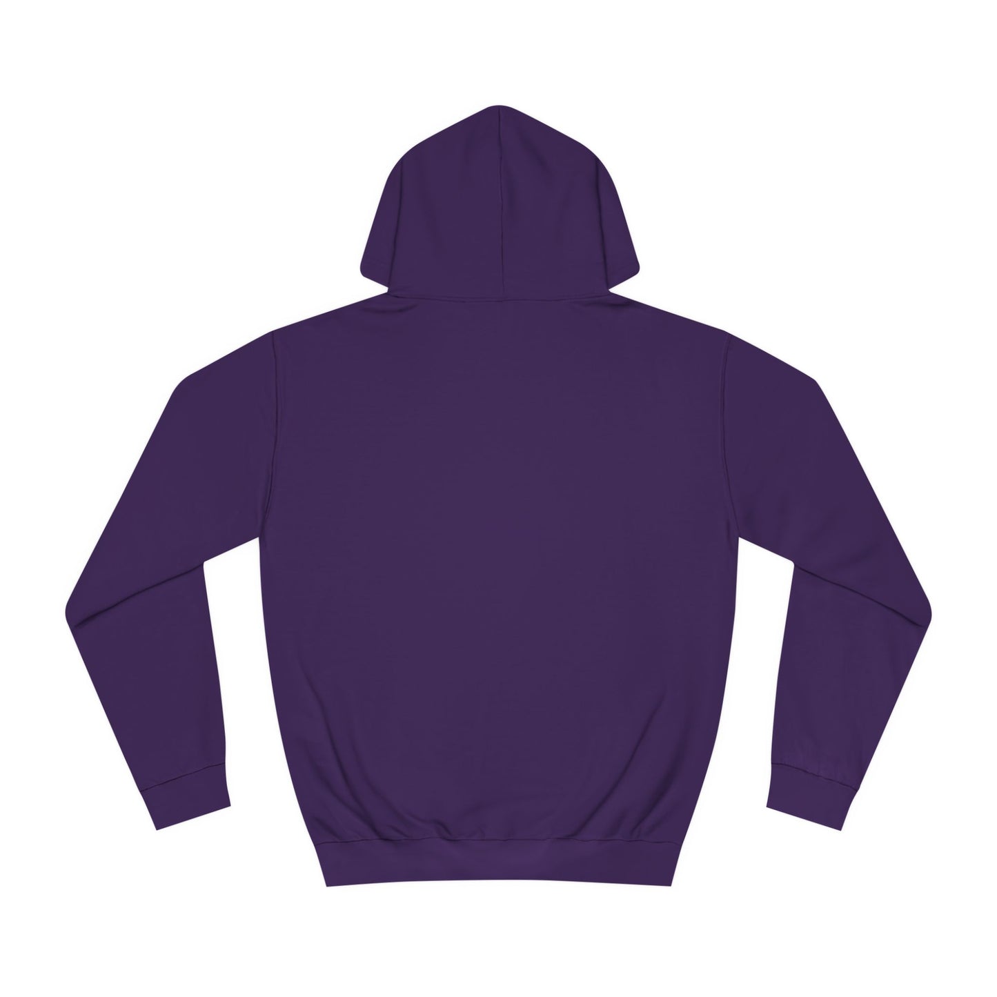 GOGLE WOMENHOOD HOODIES