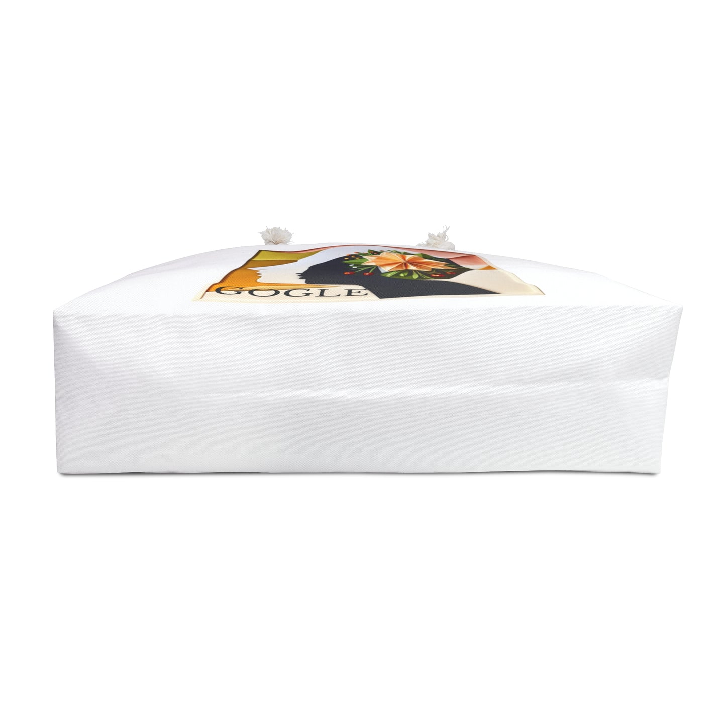 GOGLE WOMENHOOD BAG COLLECTION