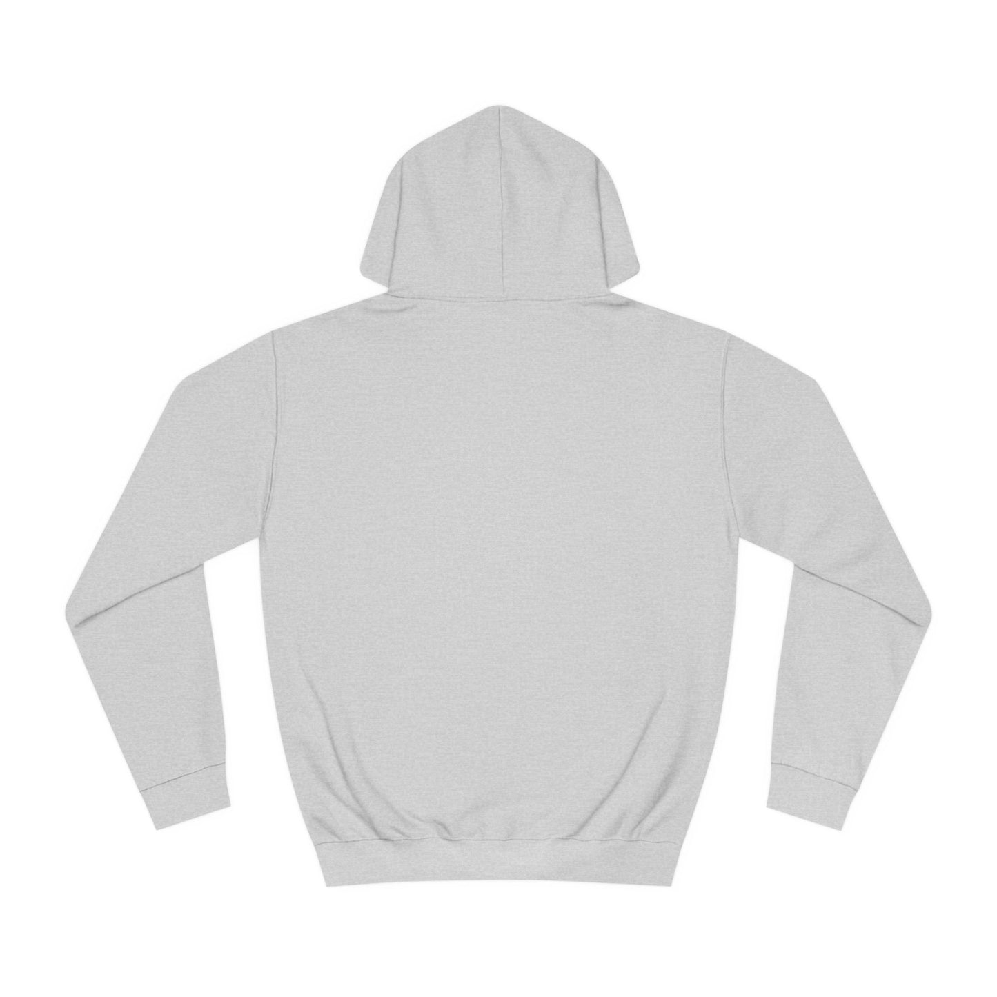 GOGLE WOMENHOOD HOODIES