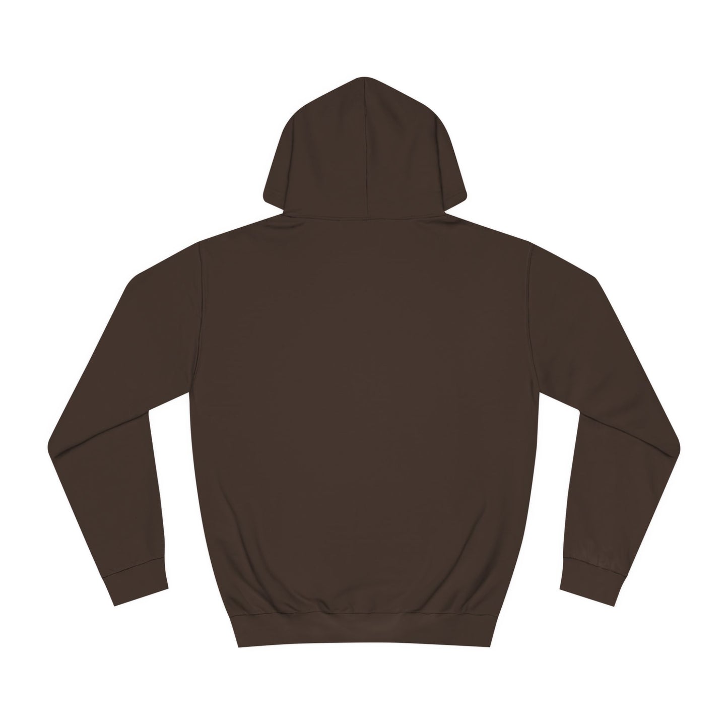 GOGLE WOMENHOOD HOODIES