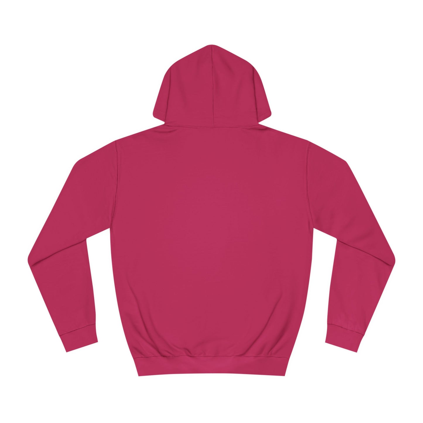 GOGLE WOMENHOOD HOODIES