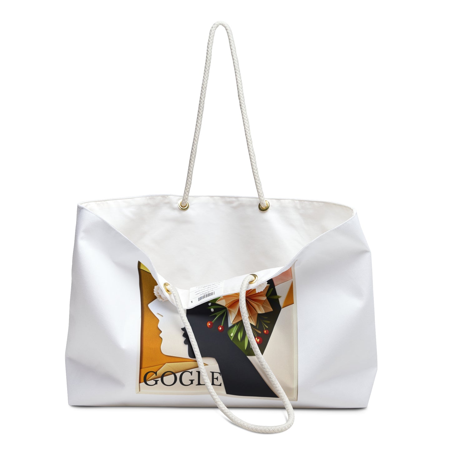 GOGLE WOMENHOOD BAG COLLECTION
