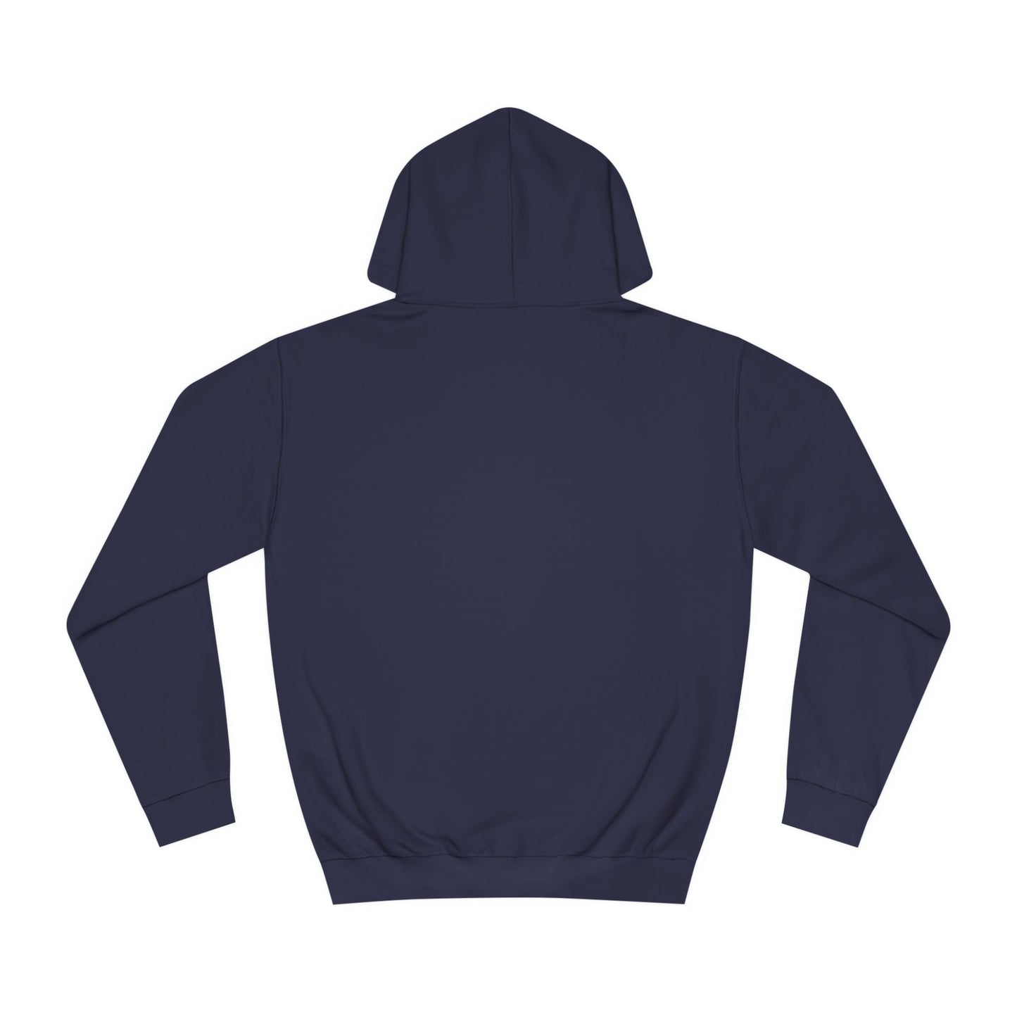 GOGLE WOMENHOOD HOODIES