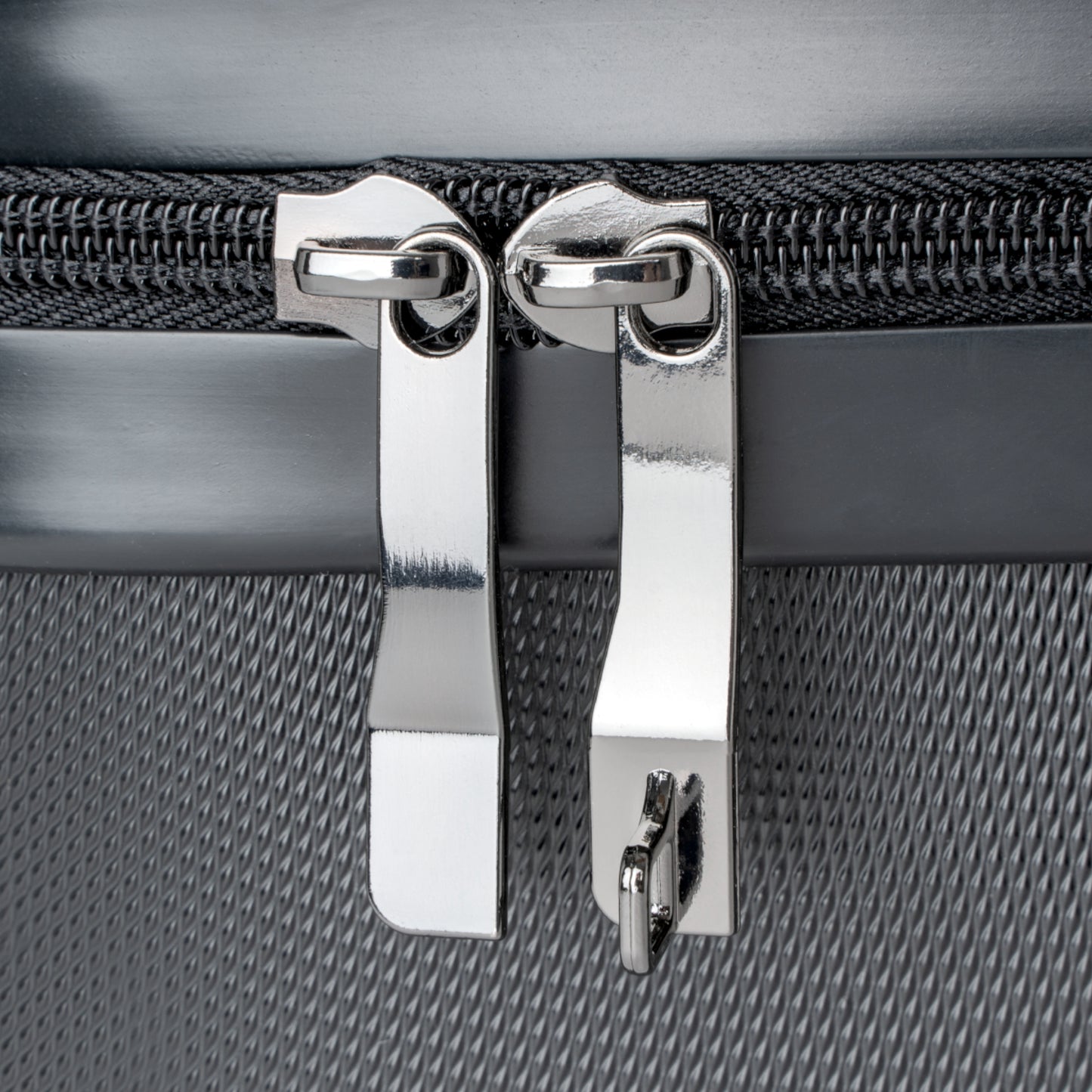 Freedom FLIGHT Suitcase