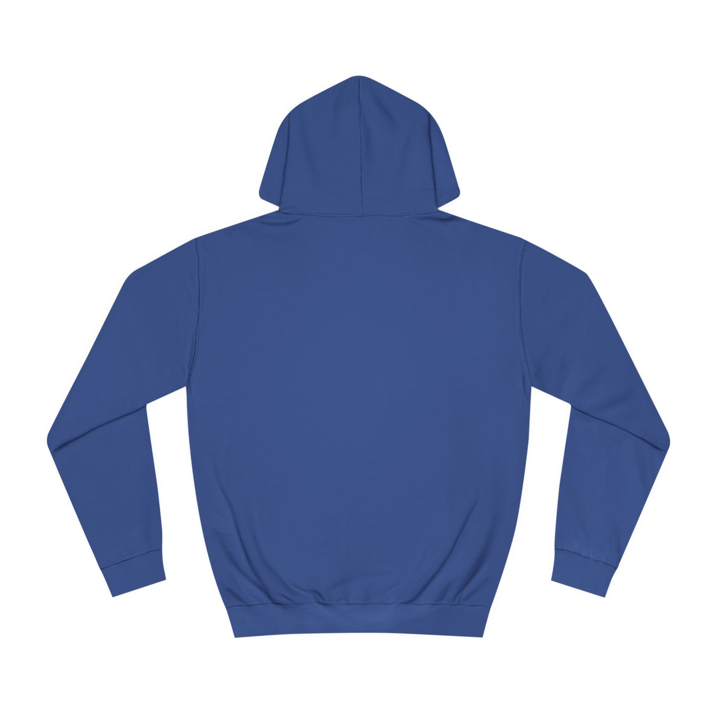 GOGLE WOMENHOOD HOODIES