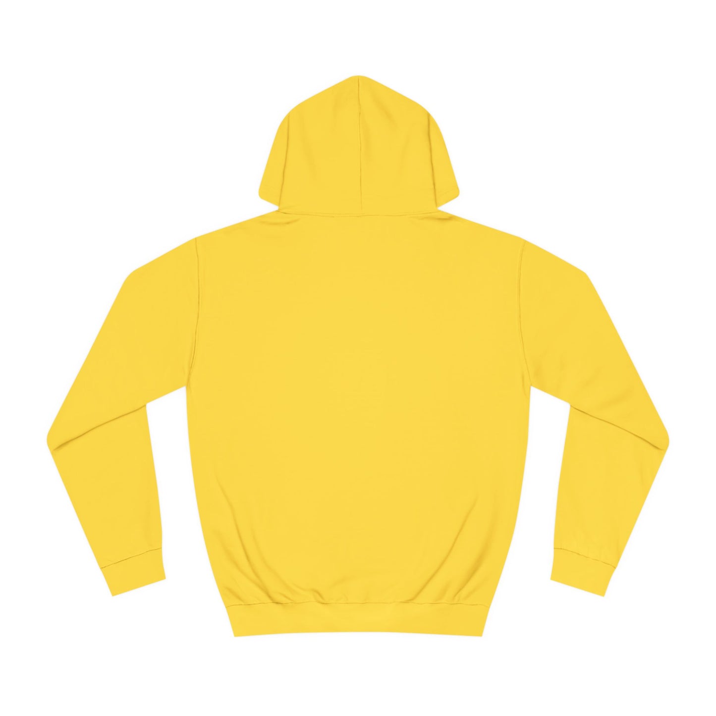 GOGLE WOMENHOOD HOODIES