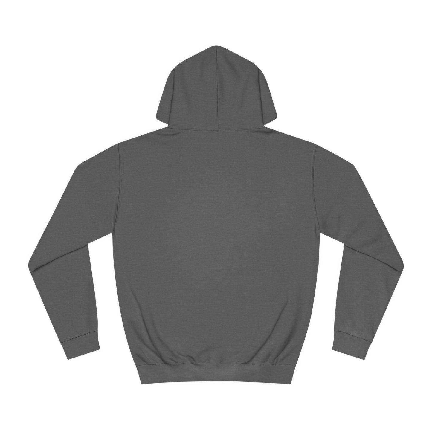 GOGLE WOMENHOOD HOODIES