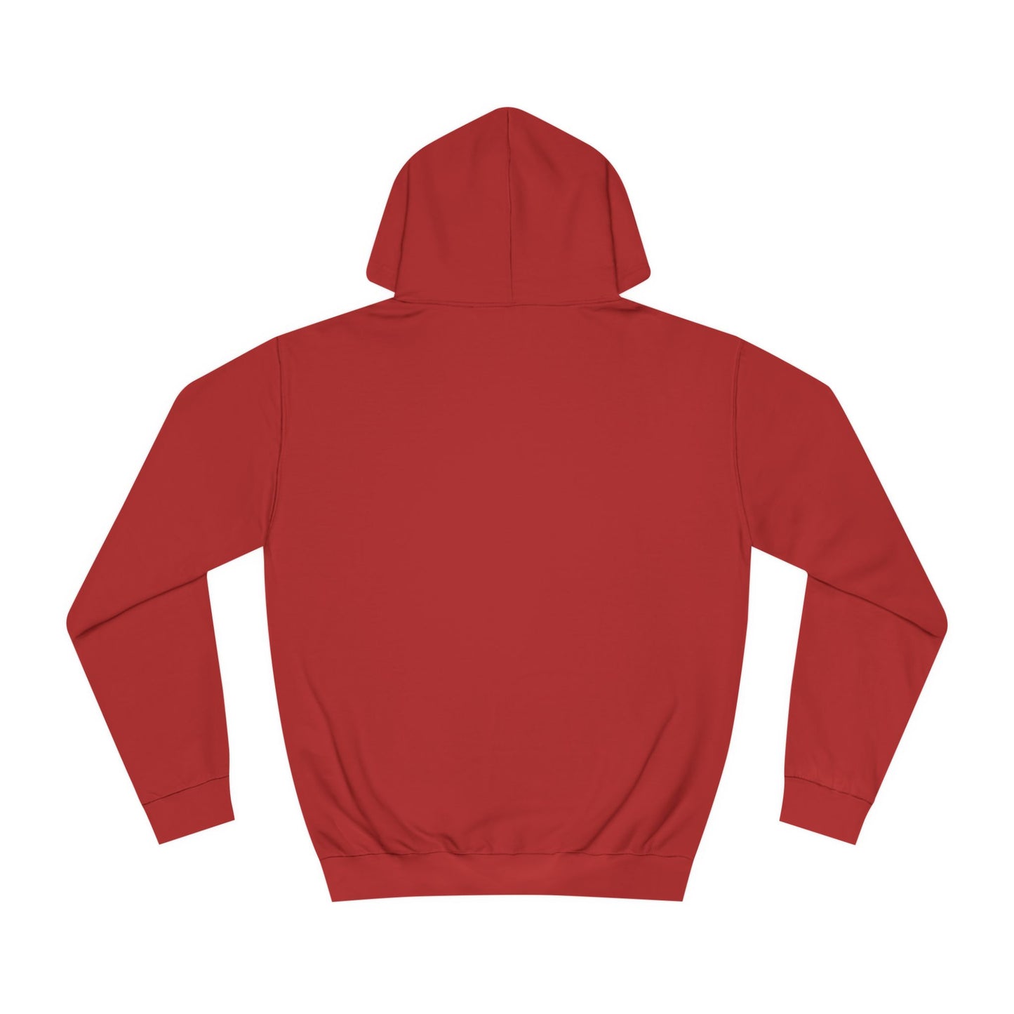 GOGLE WOMENHOOD HOODIES