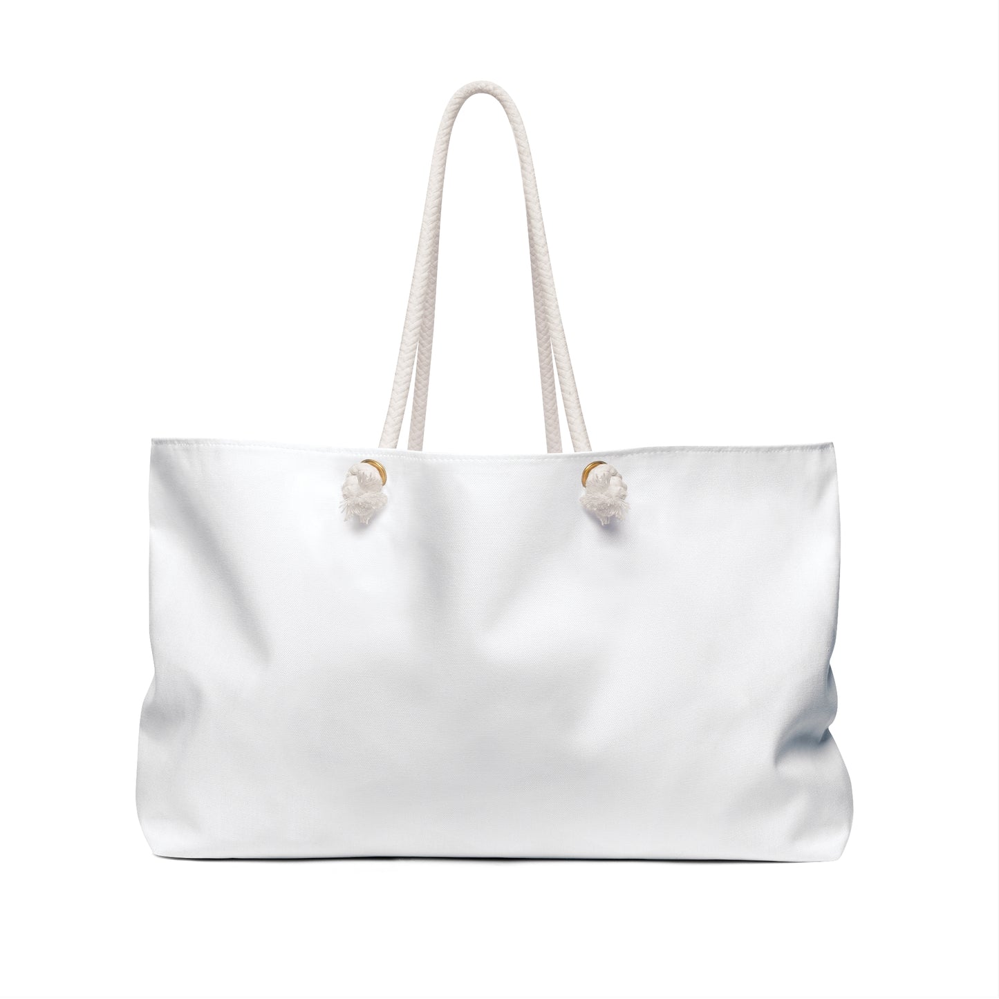 GOGLE WOMENHOOD BAG COLLECTION