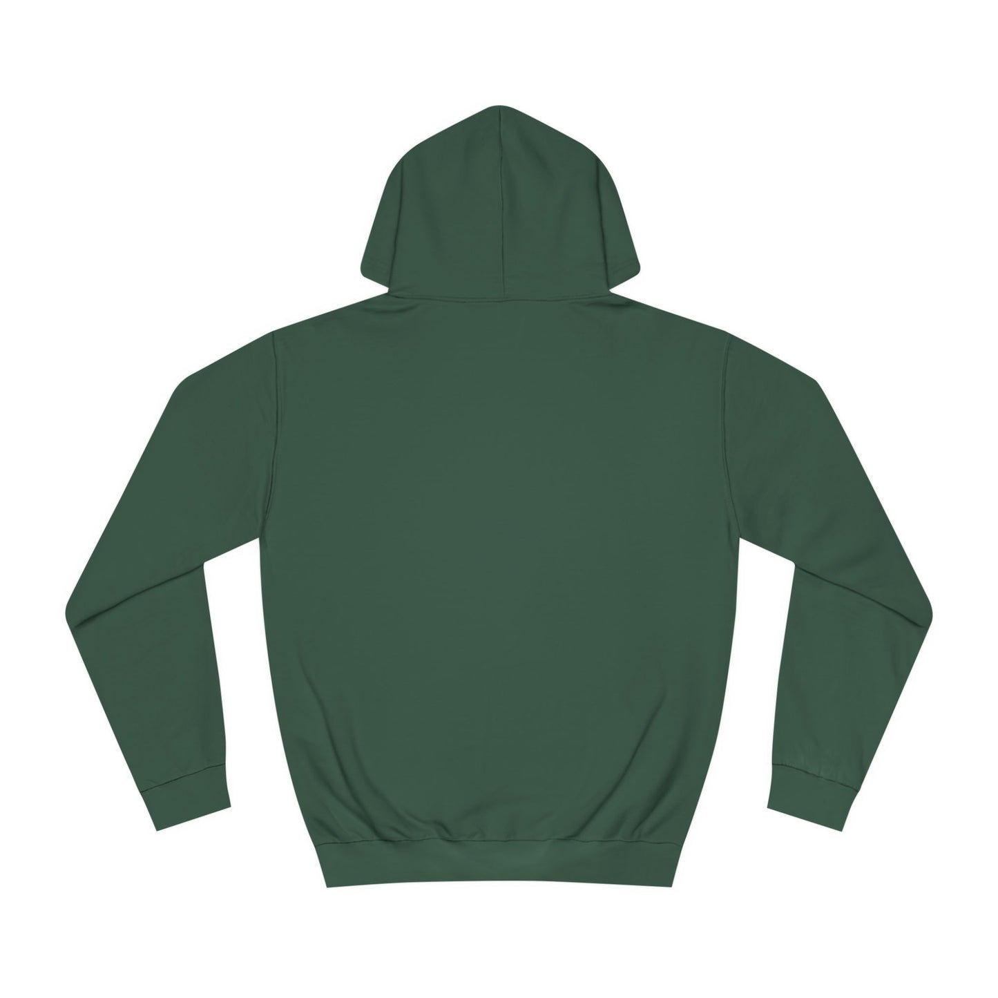 GOGLE WOMENHOOD HOODIES