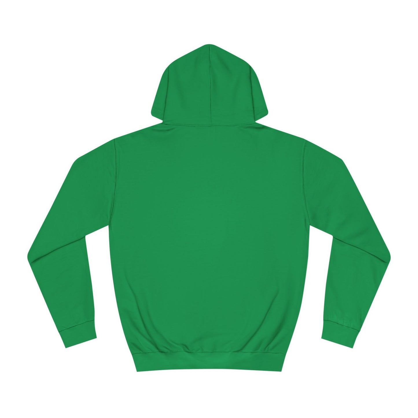 GOGLE WOMENHOOD HOODIES