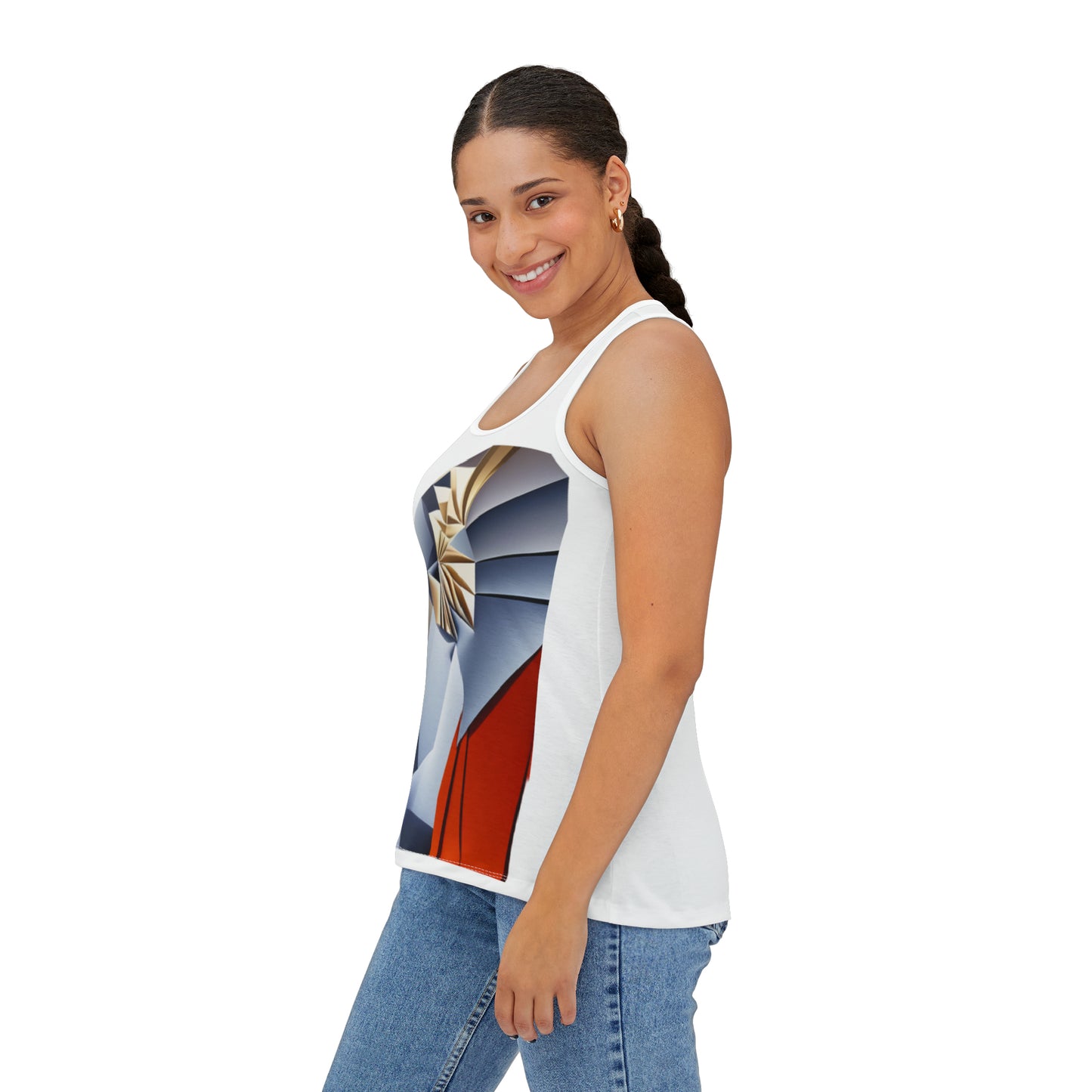 Do you love my t-shirts 🤩❣️? You can have one too. Several models with different are available at GOGLE. Claim yours here! Happy Shopping with free shipping.