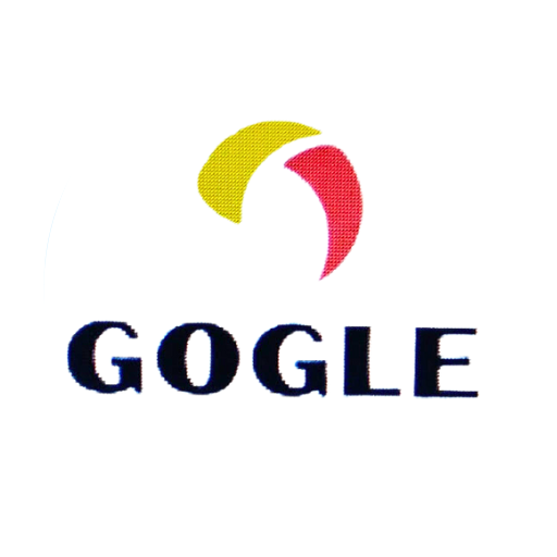 GOGLE logo