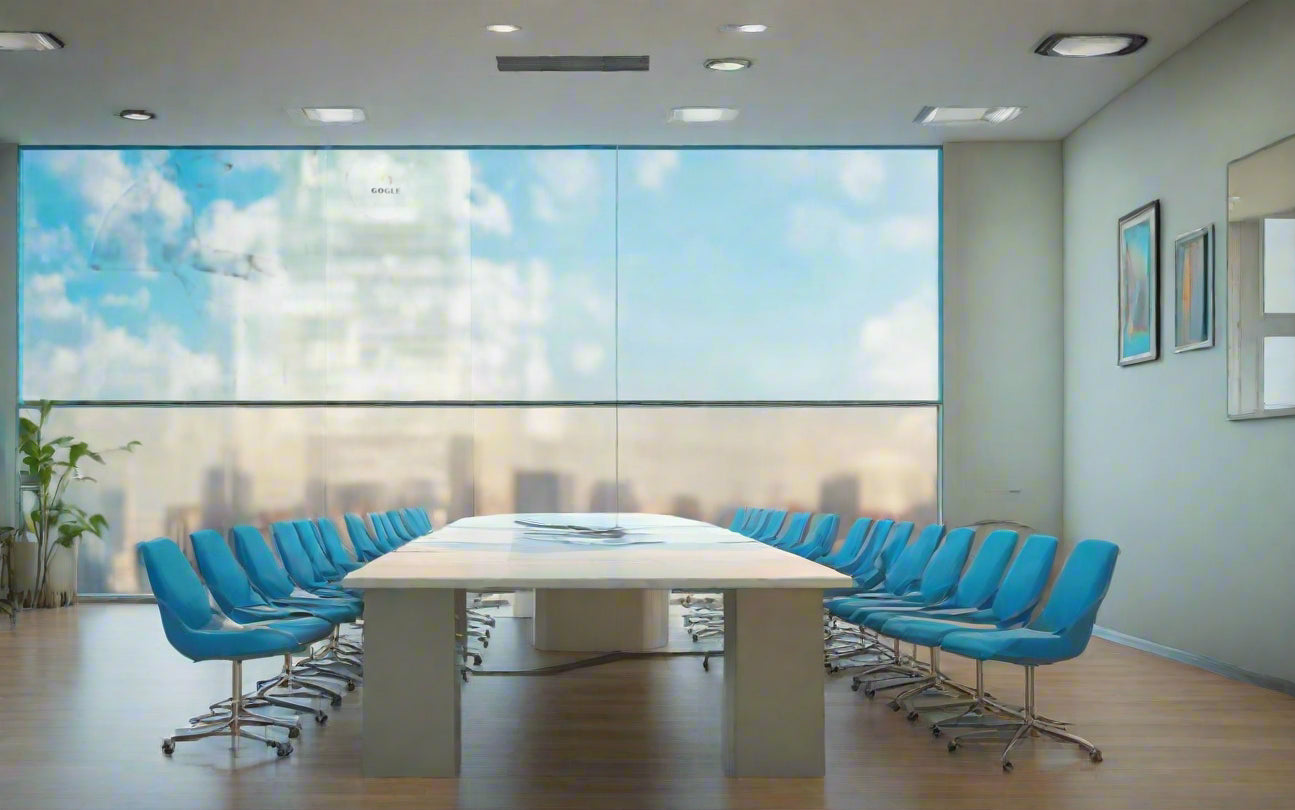 7DAYS BUSINESS COACHING