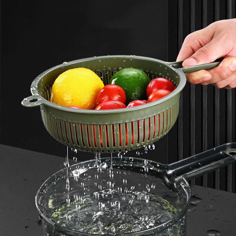 Multifunctional Vegetable Cutter Kitchen Tools