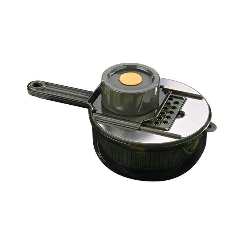 Multifunctional Vegetable Cutter Kitchen Tools