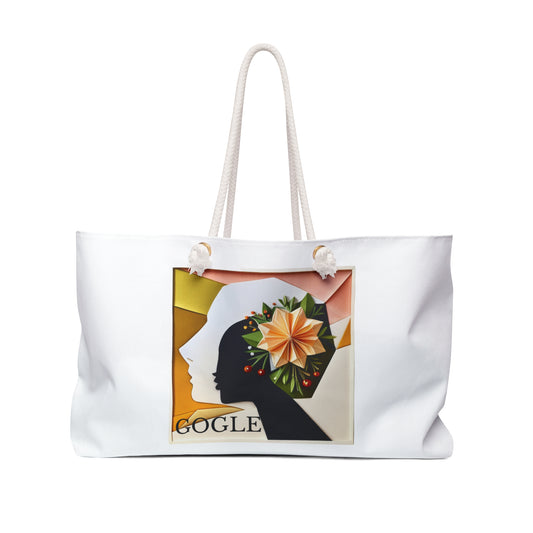 GOGLE WOMENHOOD BAG COLLECTION