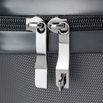 Freedom FLIGHT Suitcase