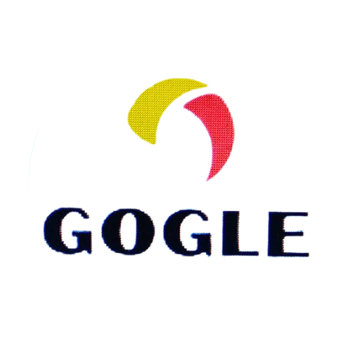 GOGLE