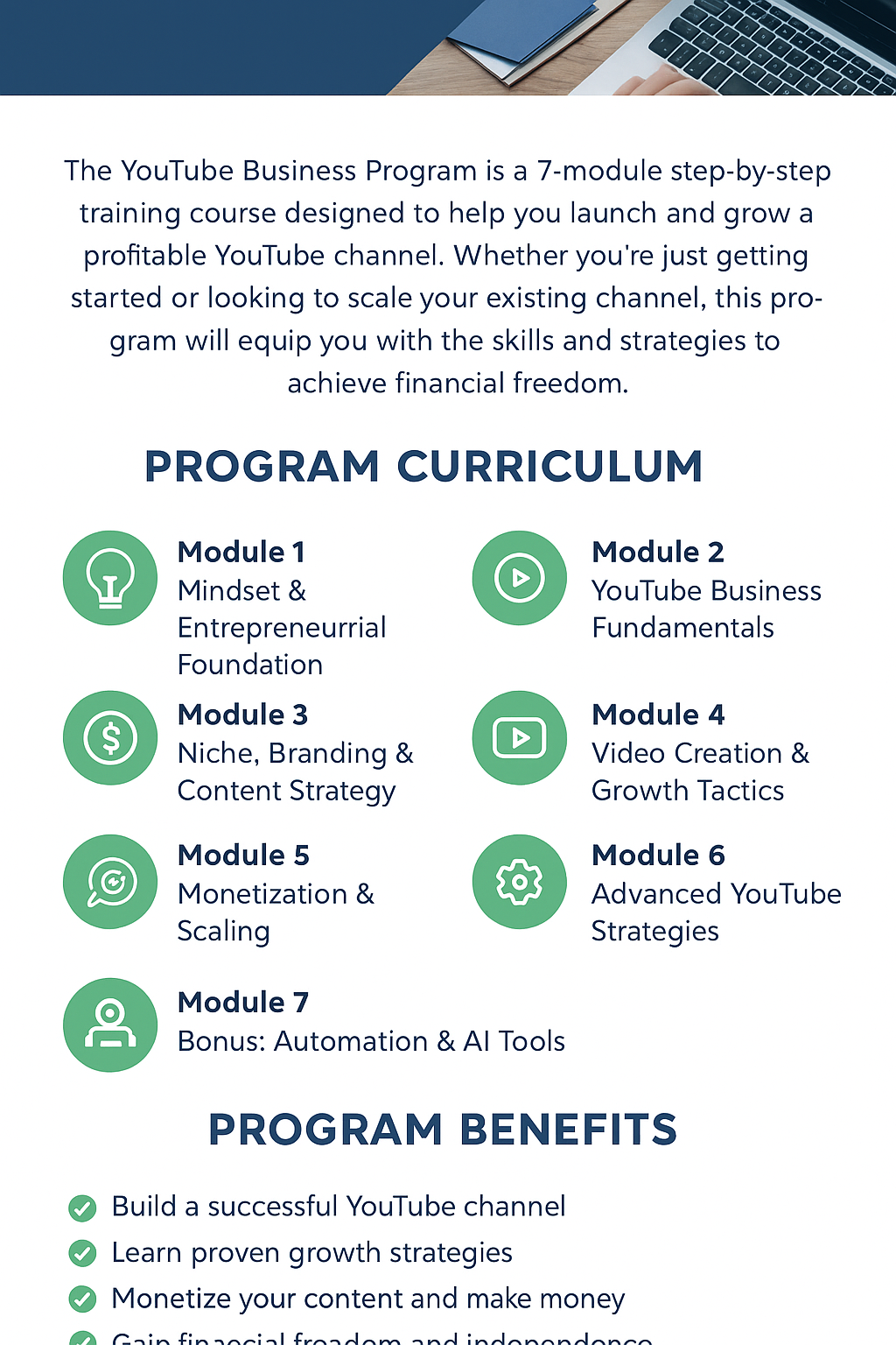 GOGLE PARTNER BUSINESS