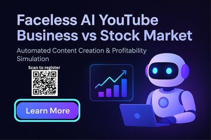 GOGLE PARTNER BUSINESS