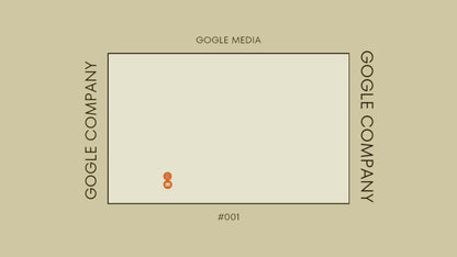 Learn Creating and Building Wealth For Your Freedom